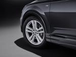 Audi Q7 55 TFSI Quattro S-Line 2020 года (CN)